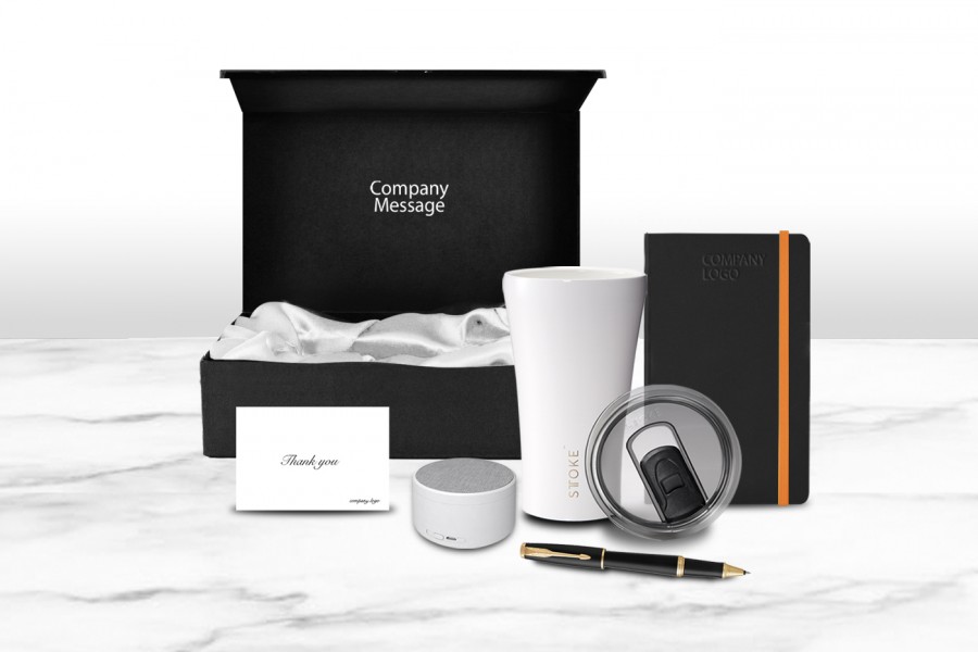 Top Corporate Gift Sets Ideas